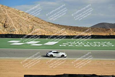 media/Sep-27-2025-Speed Ventures (Sat) [[6606706ef0]]/Blue group/The Bowl/